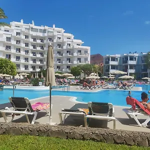private-apartment-150-hotel-tenerife-sur.in-canary-islands.com/