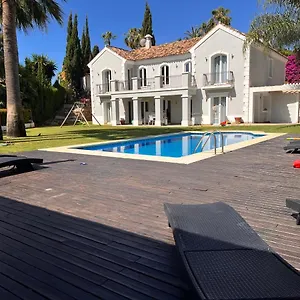 villa-maracana.1costadelsol.com/