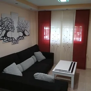 Apart. Con Encanto En , Torremolinos España