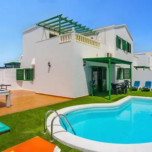 villa-plata-by-villa-plus.puertodelcarmen-hotels.org/
